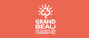 Grand Beau Grand Beau